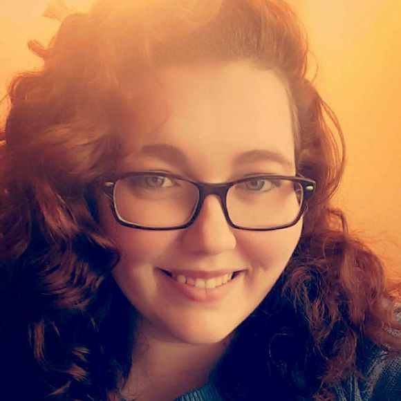 Meet your Posher, Amy- Women's Plus Size clothes! - Picture 1 of 1