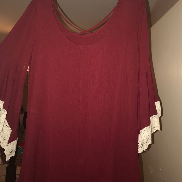 Top - Picture 3 of 3