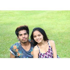 Meet your Posher, Anita