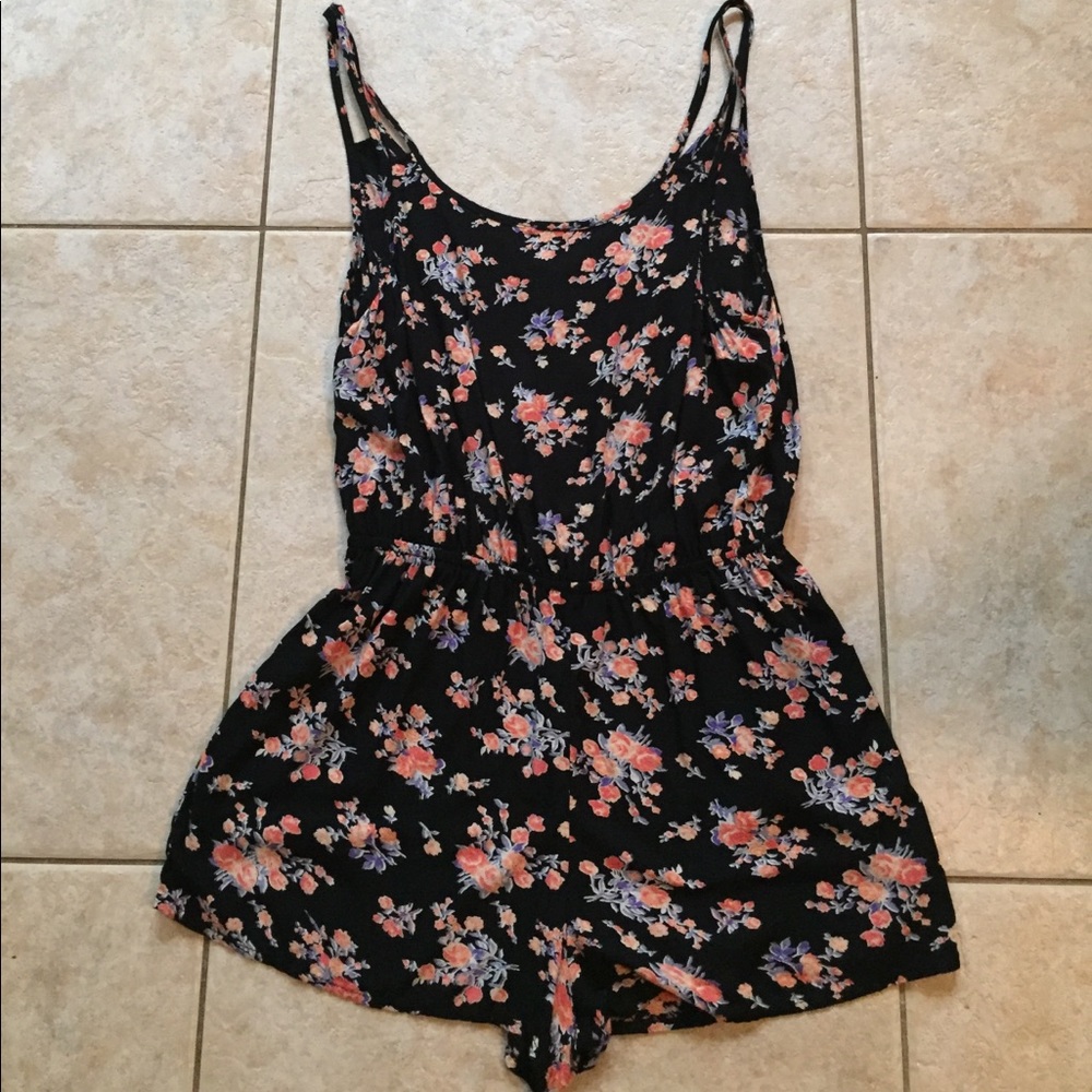 Romper