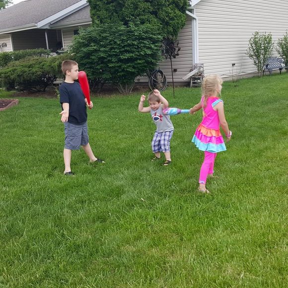 Meet your Posher, Molly - Picture 1 of 1