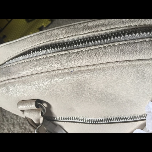Michael Kors John bag