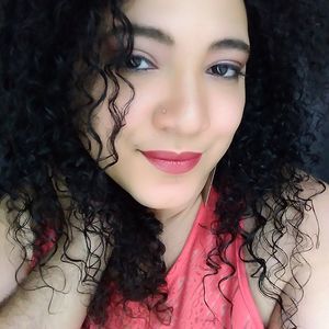 Meet your Posher, Neca