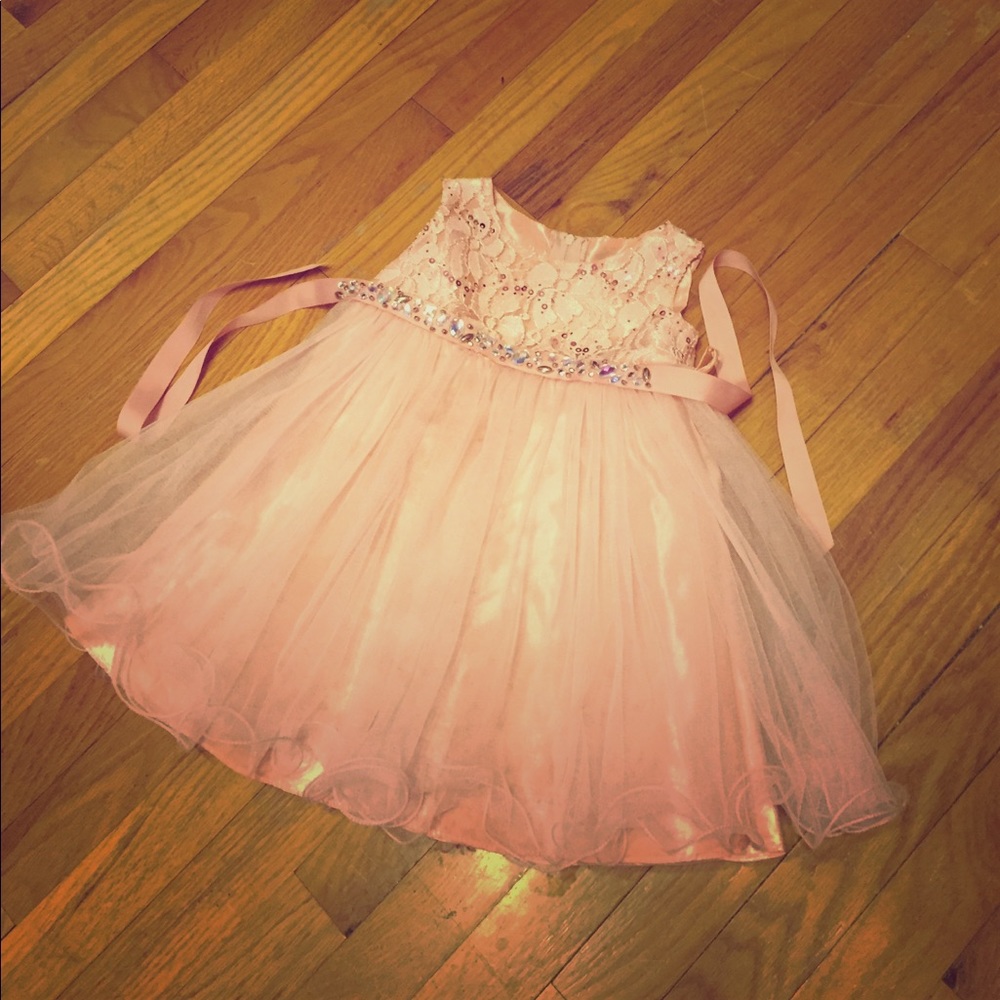 🌸Special occasion dress🌸