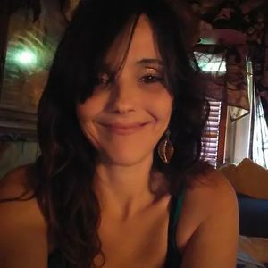 Meet your Posher, Robyn