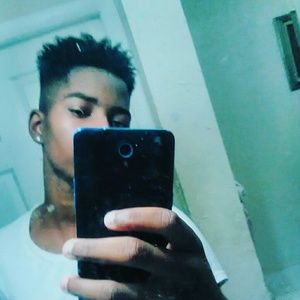 Meet your Posher, Shawn