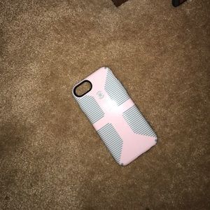Iphone 7 case