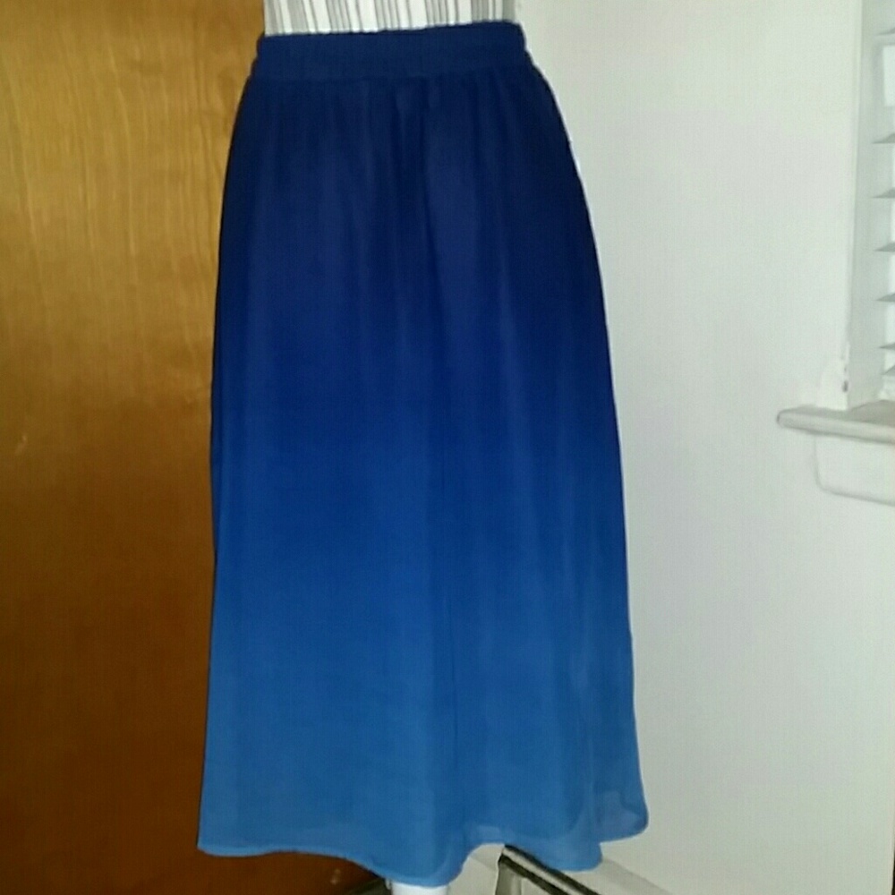 Old Navy Skirt