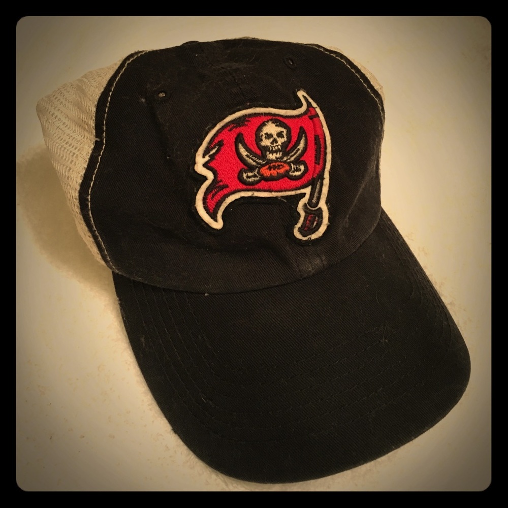 Tampa Bay Bucs