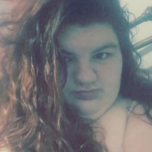 Meet your Posher, Abigail