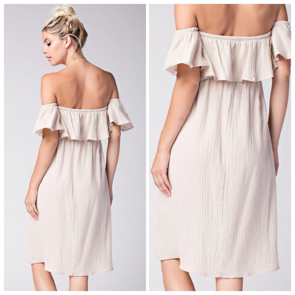 SALE ENDS TONIGHT SHOP NOW - Picture 5 of 7