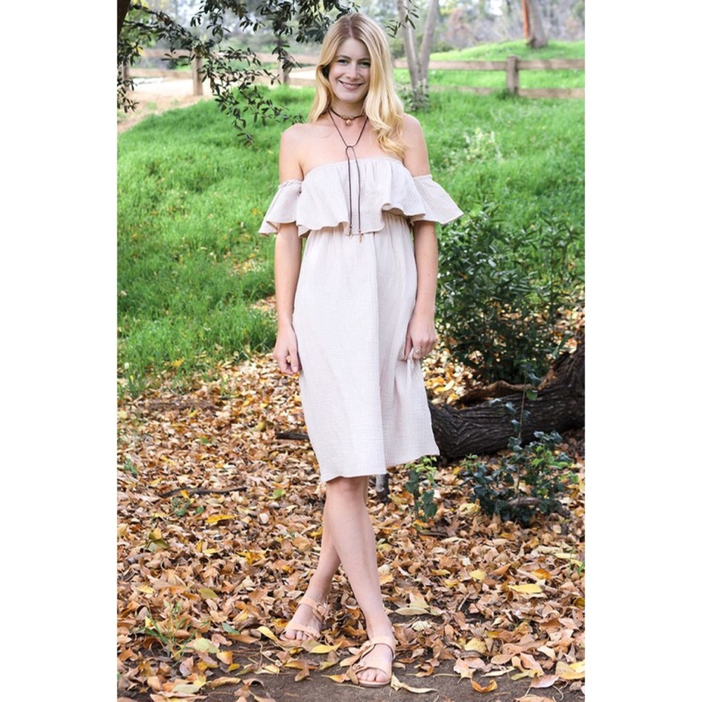 SALE ENDS TONIGHT SHOP NOW - Picture 2 of 7