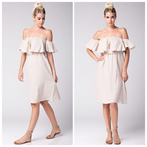 SALE ENDS TONIGHT SHOP NOW - Picture 4 of 7