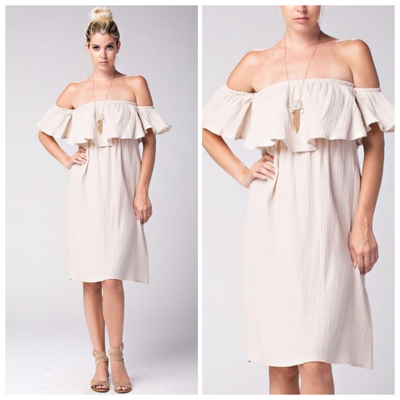 SALE ENDS TONIGHT SHOP NOW - Picture 3 of 7