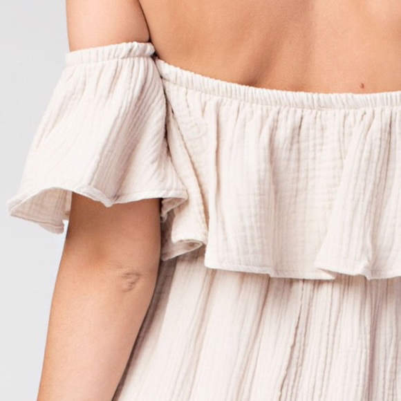 SALE ENDS TONIGHT SHOP NOW - Picture 6 of 7