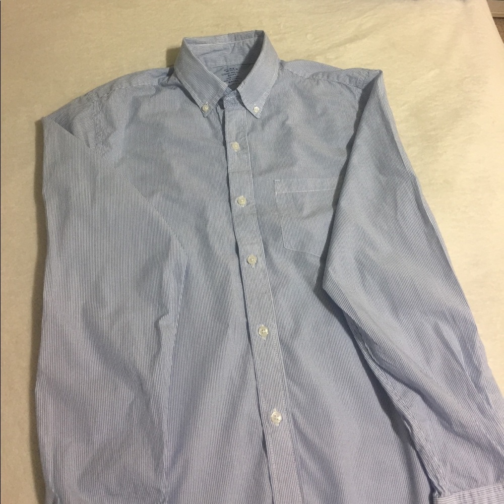 J Crew