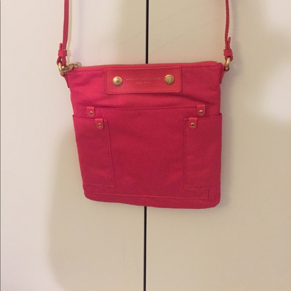 Marc by Marc shoulder bag - Picture 2 of 2