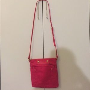 Marc by Marc shoulder bag