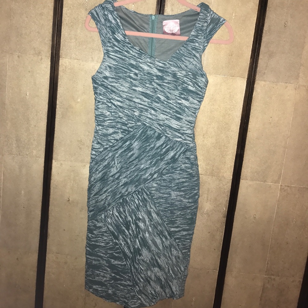 Party dress