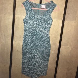 Party dress
