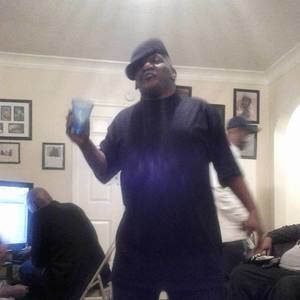 Meet your Posher, Veronica