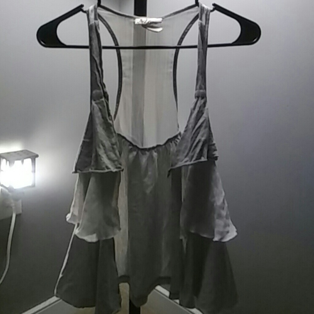 Cute top