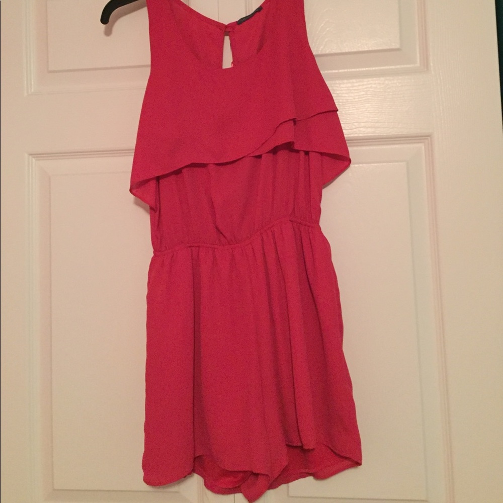Romper