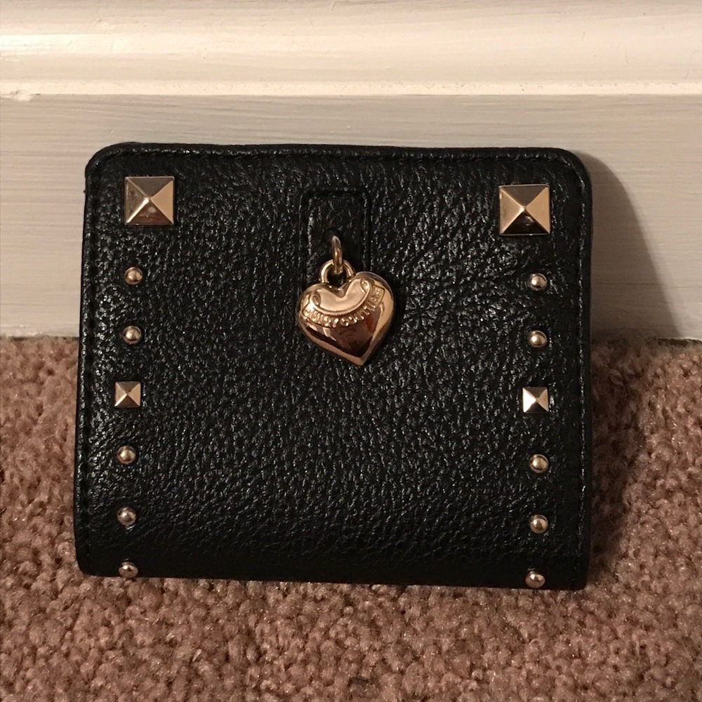 Juicy Wallet