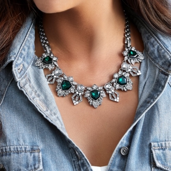 Chloe + Isabel Jewelry Chloe And Isabel Maven