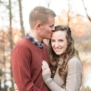 Meet your Posher, Kelli