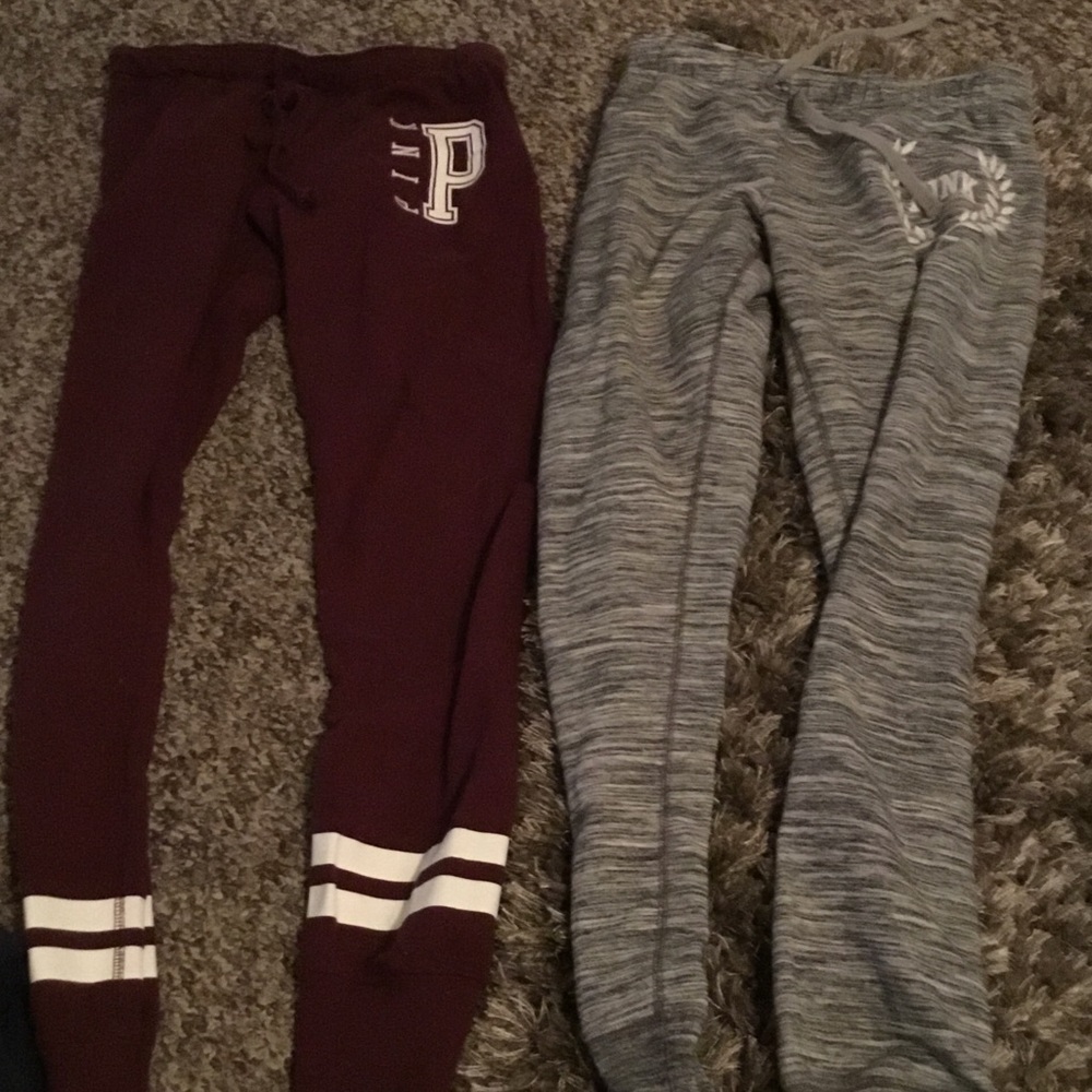 Joggers