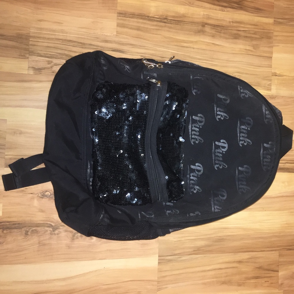 Victoria secret Back Pack 💕💕