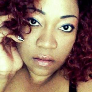 Meet your Posher, Artavia