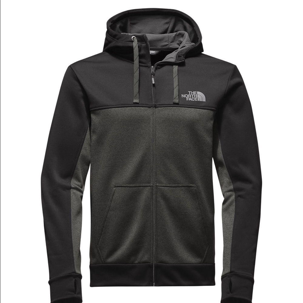 Brand new hoodie! Never worn