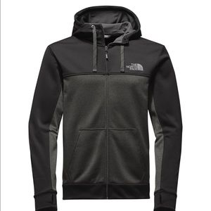 Brand new hoodie! Never worn