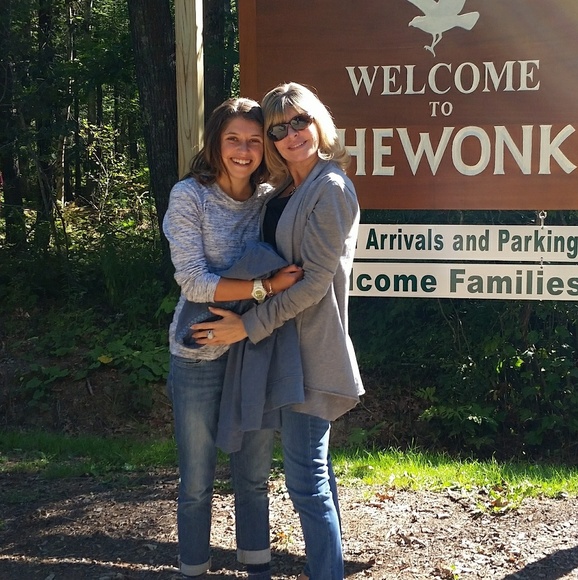 Meet your Posher, - Picture 2 of 3