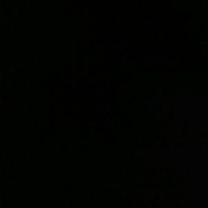 Meet your Posher, Alejandro