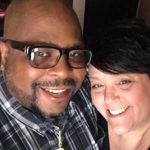 Meet your Posher, Tricia