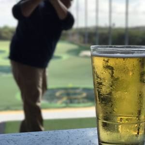 Meet your Posher, Edward