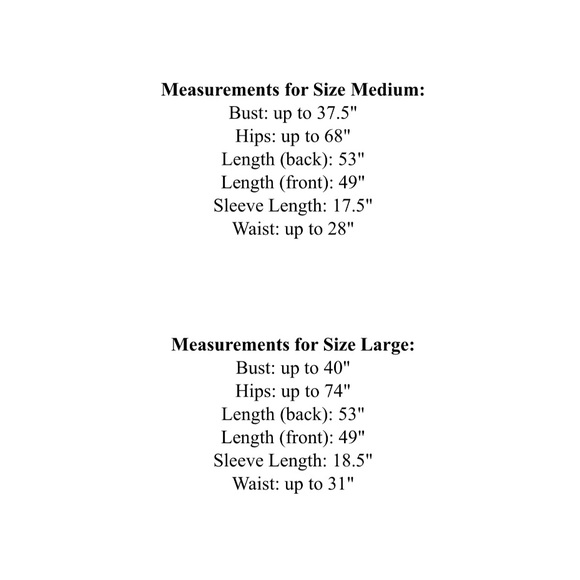 FLORAL MAXI Printed V Dress Long Draped Wrap Gown - Picture 7 of 7