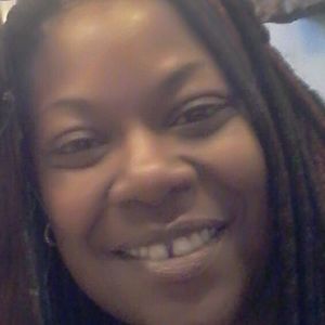 Meet your Posher, Dajuanda