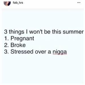 Meet your Posher, Shanez