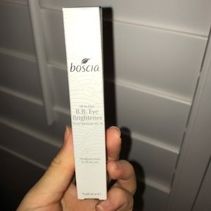 Boscia B.B. Eye Brightener