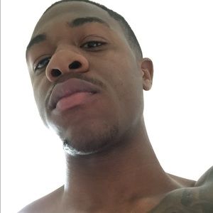 Meet your Posher, Leonard