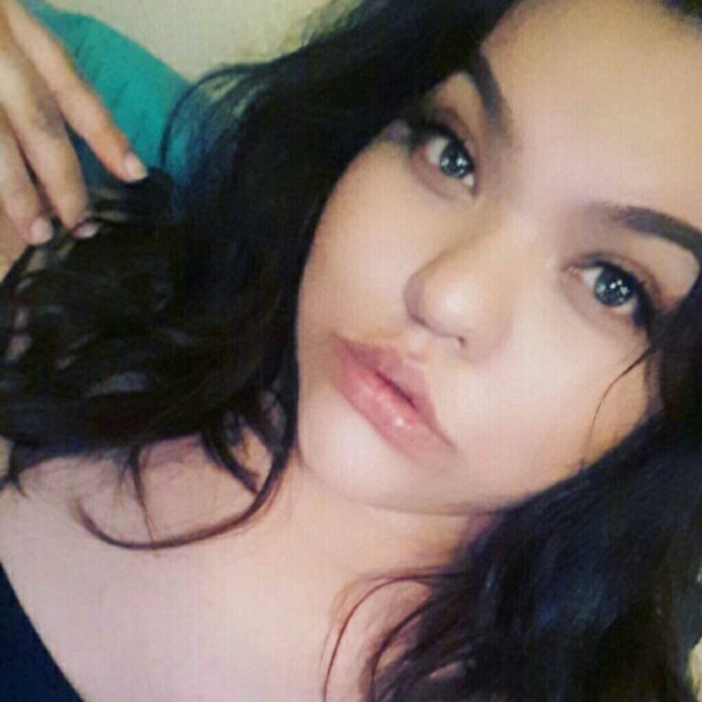 Meet your Posher, Jayme