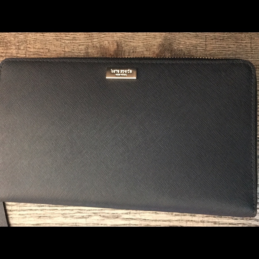 kate spade - talla laurel way