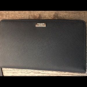 kate spade - talla laurel way