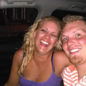 Meet your Posher, Devin