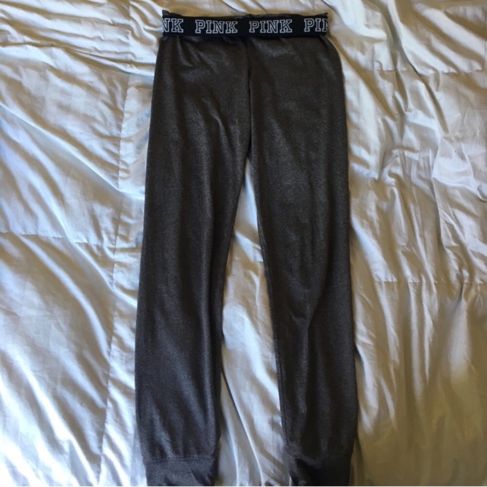 For my girl @bramblz 😋