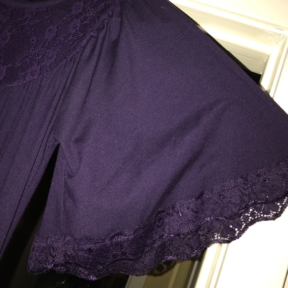 top - Picture 2 of 3